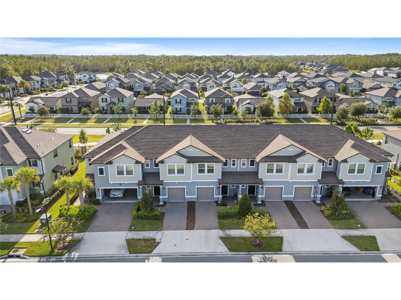 9657 Ashworth Place Land O Lakes FL 34637 TB8435400 image26