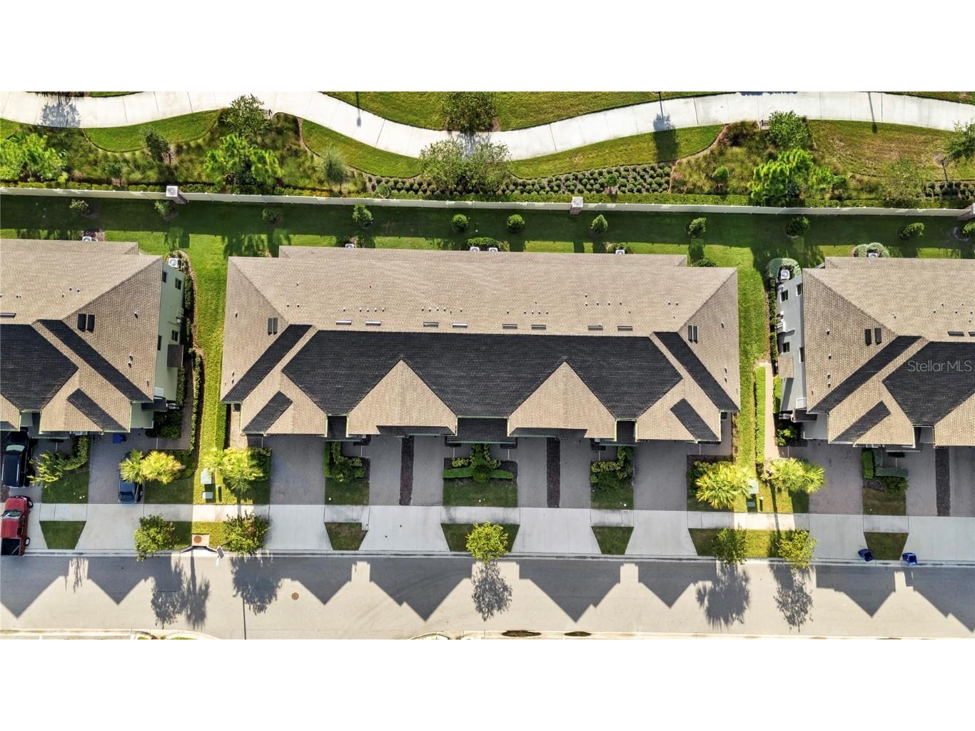 9657 Ashworth Place Land O Lakes FL 34637 TB8435400 image27