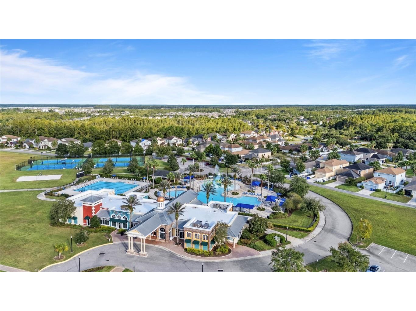 9657 Ashworth Place Land O Lakes FL 34637 TB8435400 image28