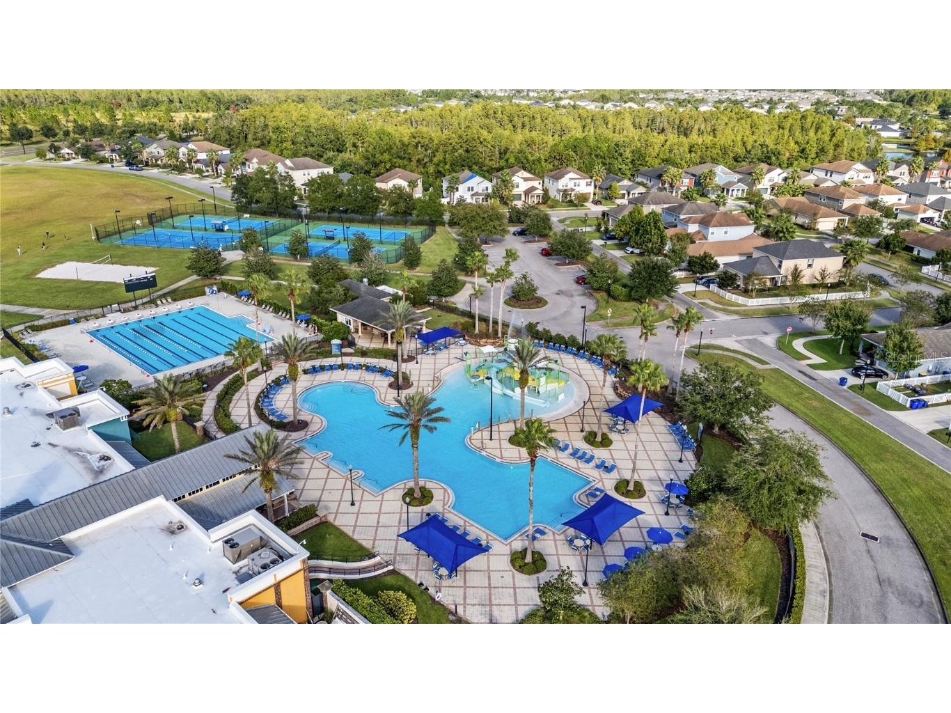 9657 Ashworth Place Land O Lakes FL 34637 TB8435400 image29