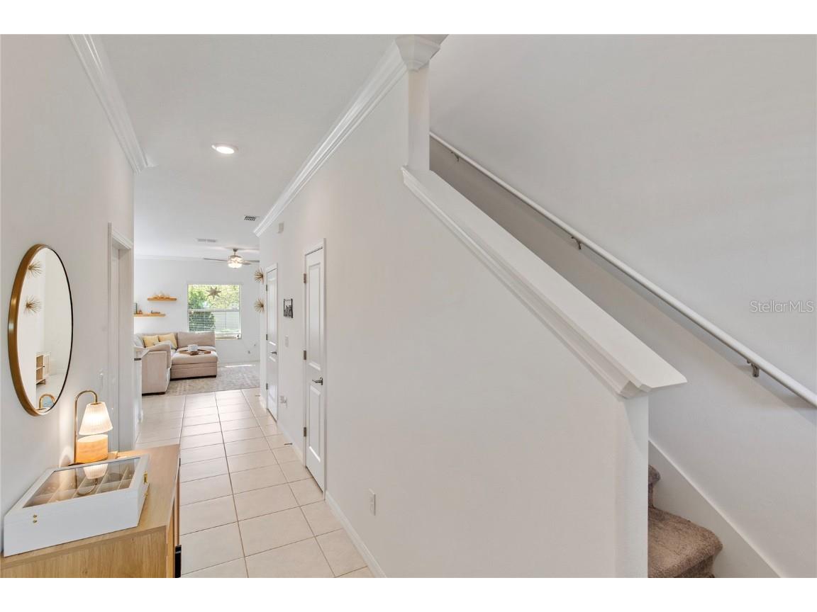 9657 Ashworth Place Land O Lakes FL 34637 TB8435400 image3