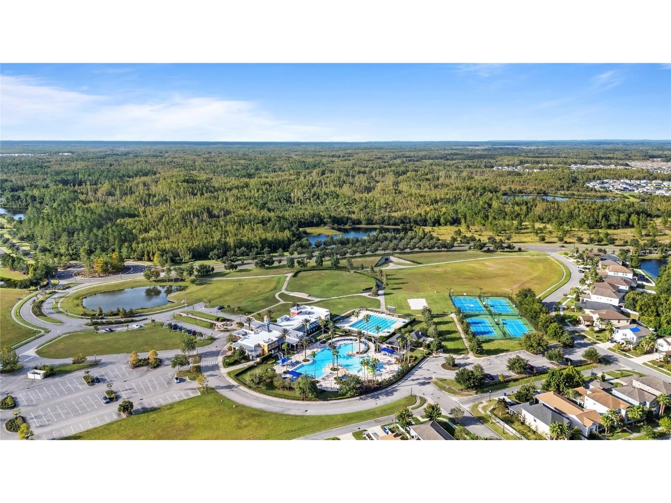 9657 Ashworth Place Land O Lakes FL 34637 TB8435400 image30