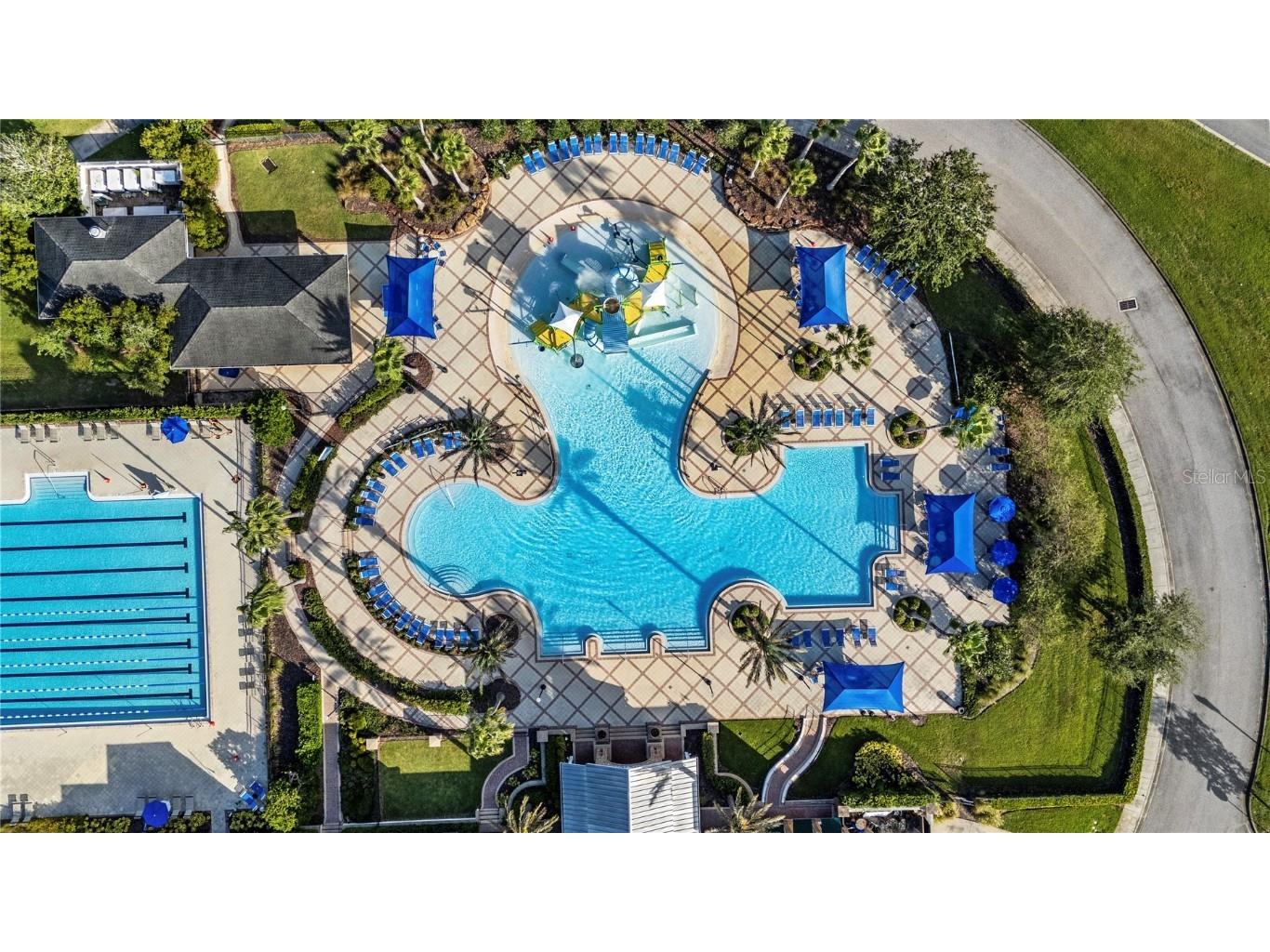 9657 Ashworth Place Land O Lakes FL 34637 TB8435400 image31