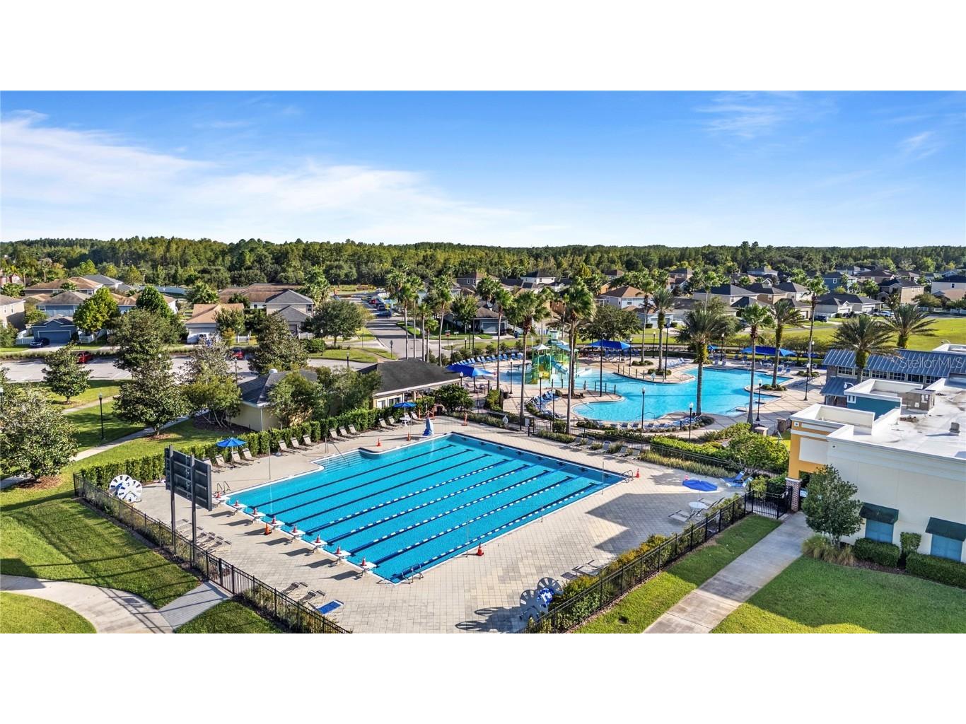 9657 Ashworth Place Land O Lakes FL 34637 TB8435400 image32