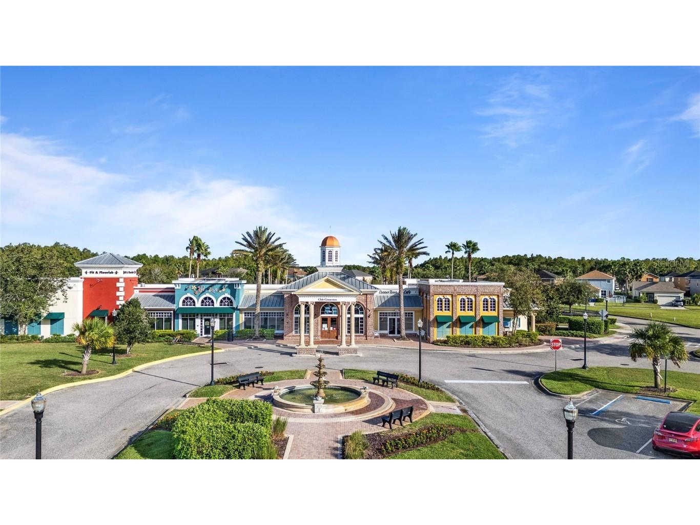 9657 Ashworth Place Land O Lakes FL 34637 TB8435400 image35