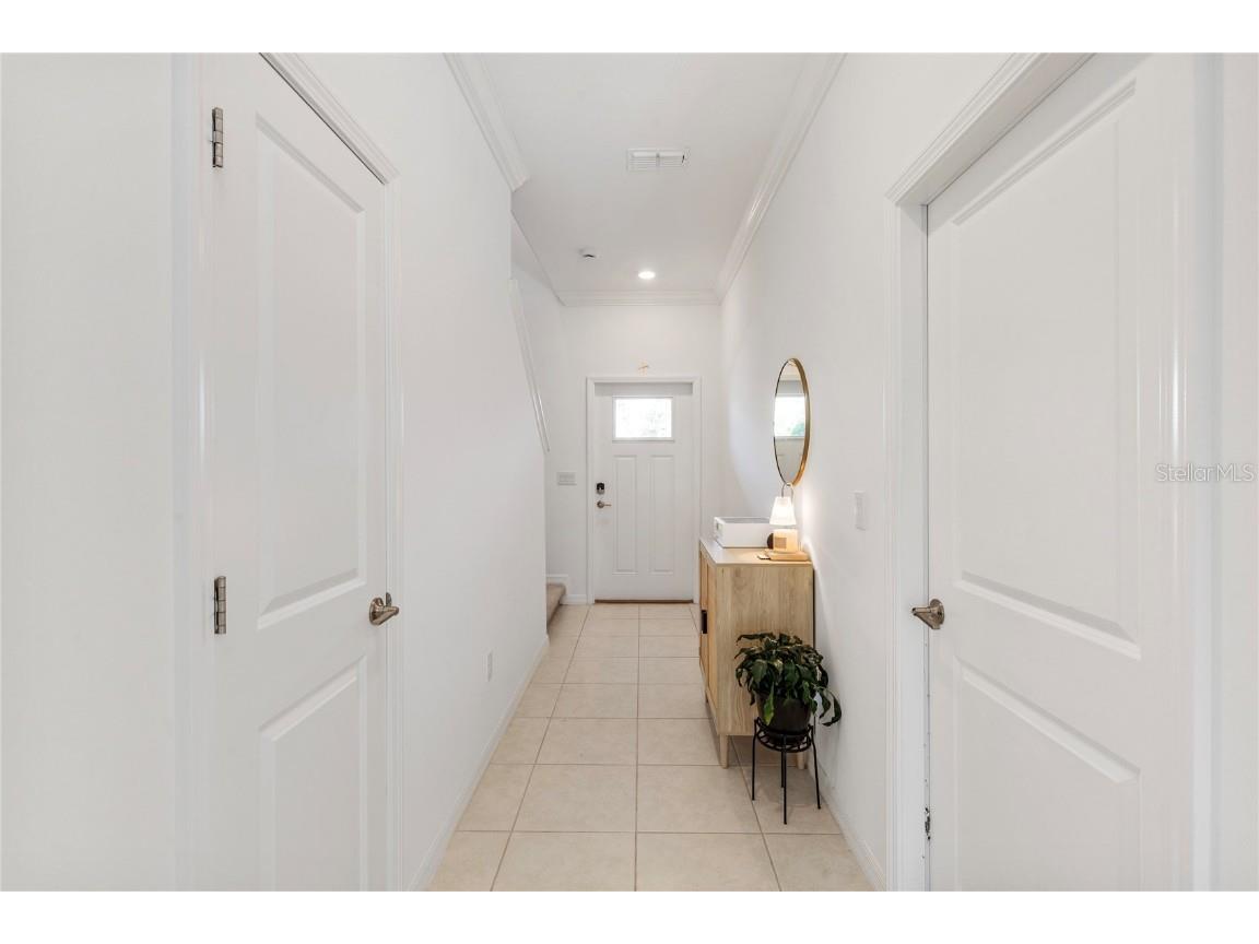 9657 Ashworth Place Land O Lakes FL 34637 TB8435400 image4