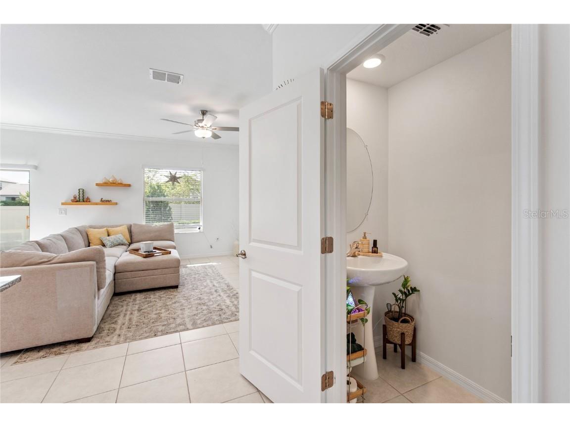 9657 Ashworth Place Land O Lakes FL 34637 TB8435400 image5