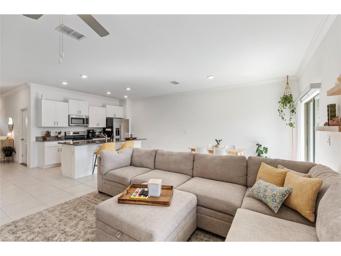 9657 Ashworth Place Land O Lakes FL 34637 TB8435400 image6