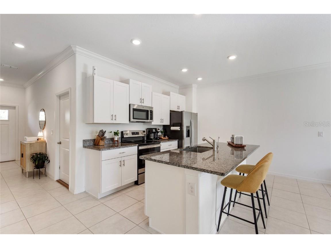 9657 Ashworth Place Land O Lakes FL 34637 TB8435400 image7