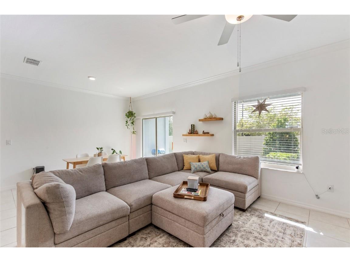 9657 Ashworth Place Land O Lakes FL 34637 TB8435400 image8