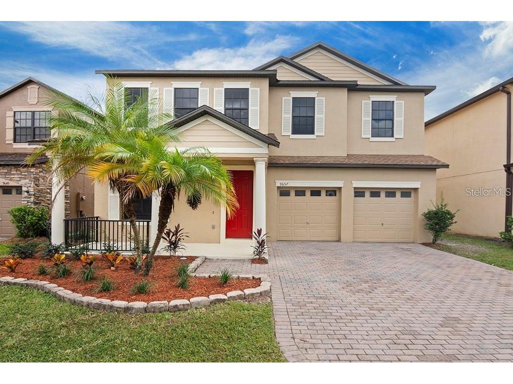9657 Moss Rose Way Orlando FL 32832 O6118346 image1