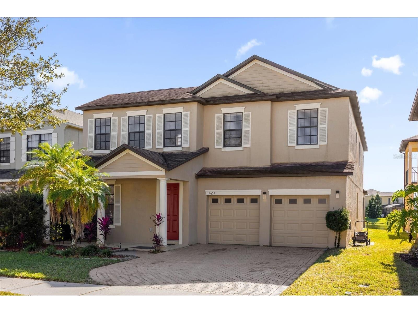 9657 Moss Rose Way Orlando FL 32832 O6409002 image1