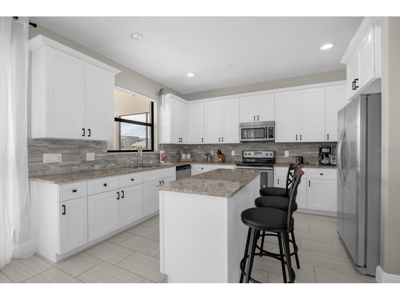 9657 Moss Rose Way Orlando FL 32832 O6409002 image10