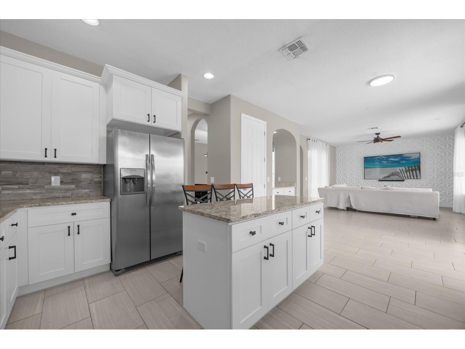 9657 Moss Rose Way Orlando FL 32832 O6409002 image11