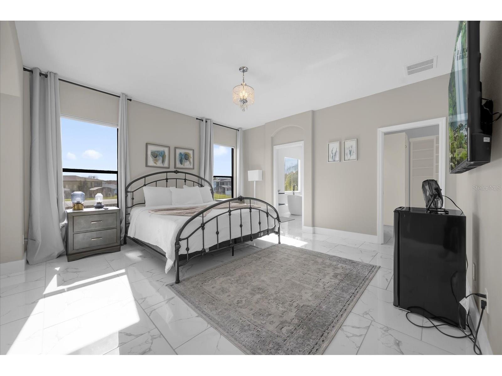 9657 Moss Rose Way Orlando FL 32832 O6409002 image12