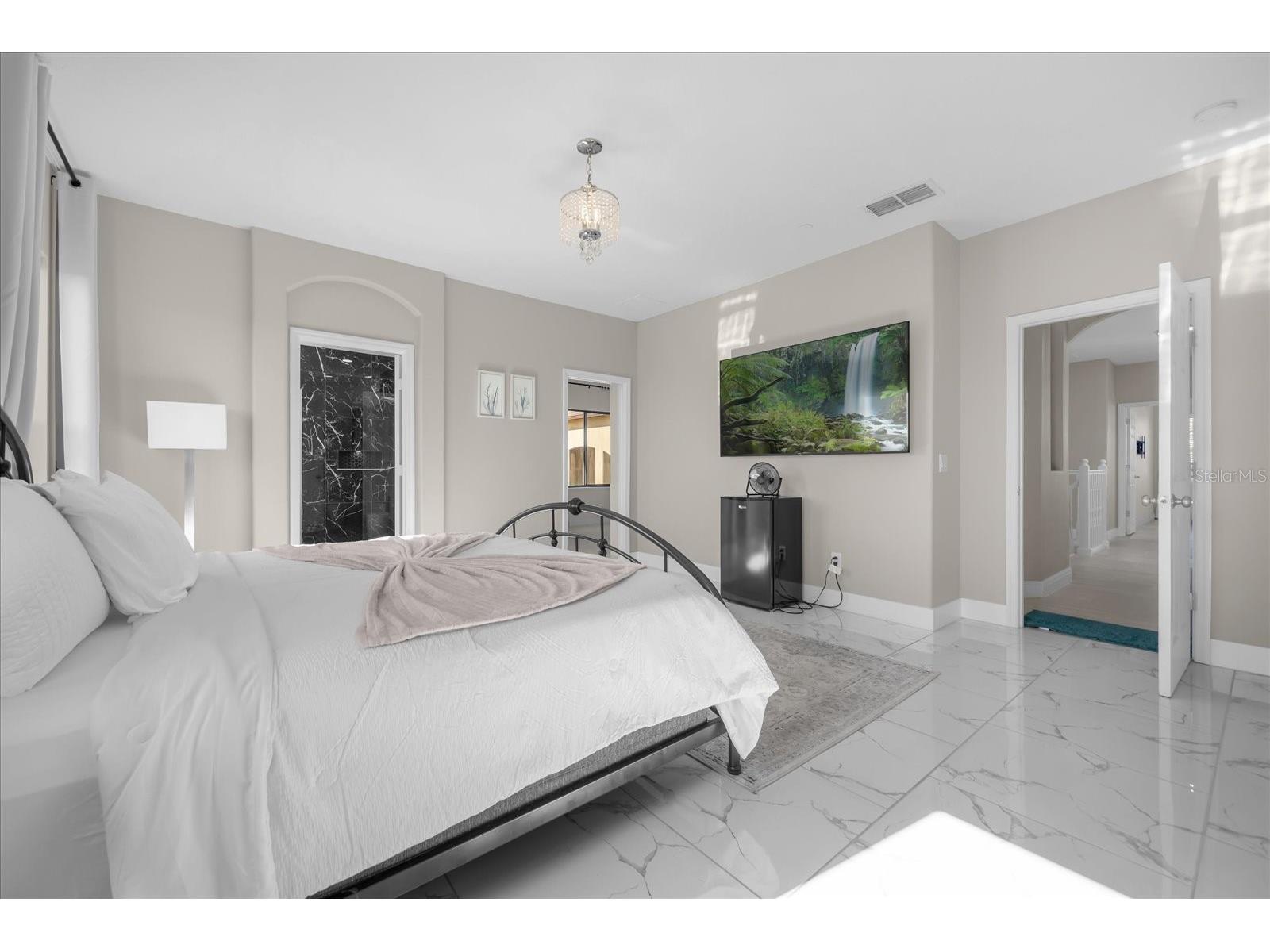 9657 Moss Rose Way Orlando FL 32832 O6409002 image13