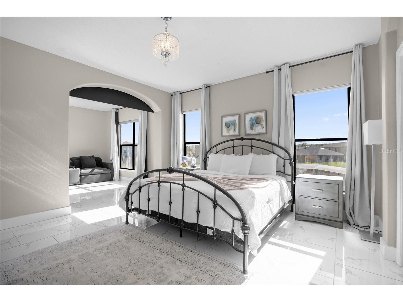 9657 Moss Rose Way Orlando FL 32832 O6409002 image14