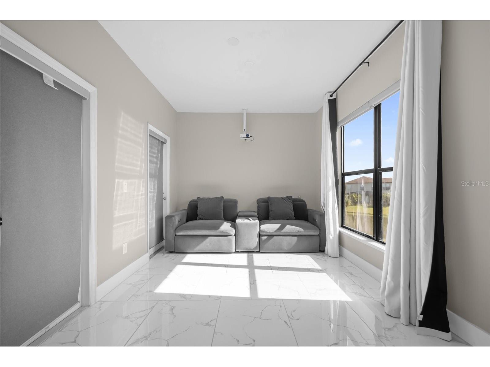 9657 Moss Rose Way Orlando FL 32832 O6409002 image15