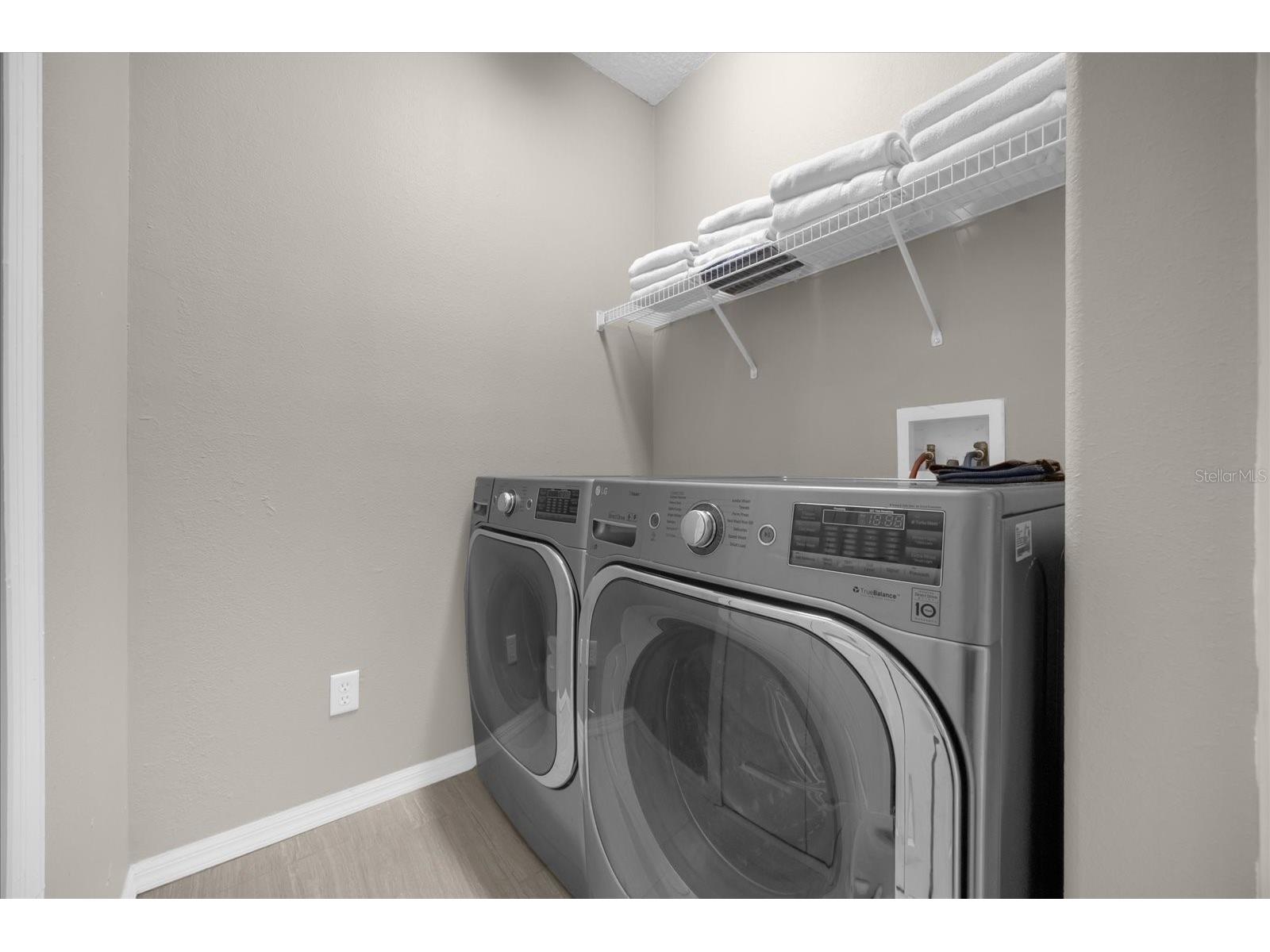 9657 Moss Rose Way Orlando FL 32832 O6409002 image16