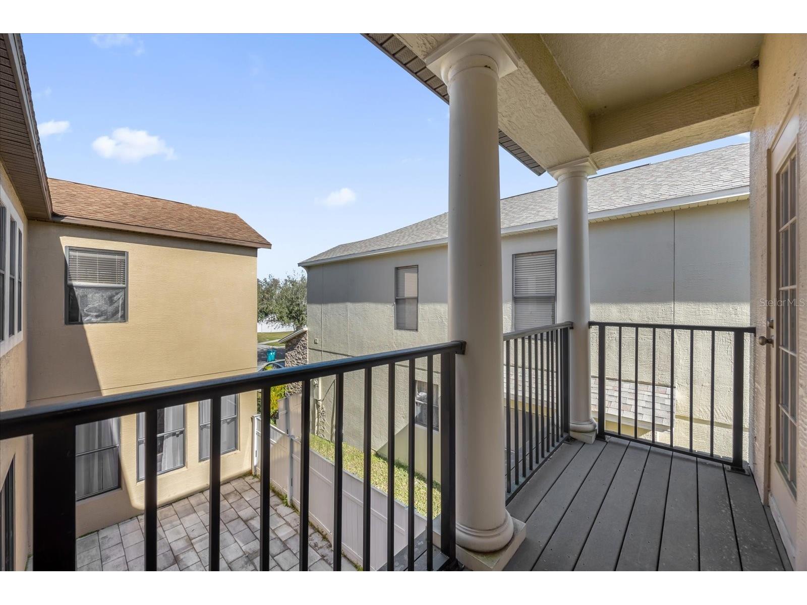 9657 Moss Rose Way Orlando FL 32832 O6409002 image17