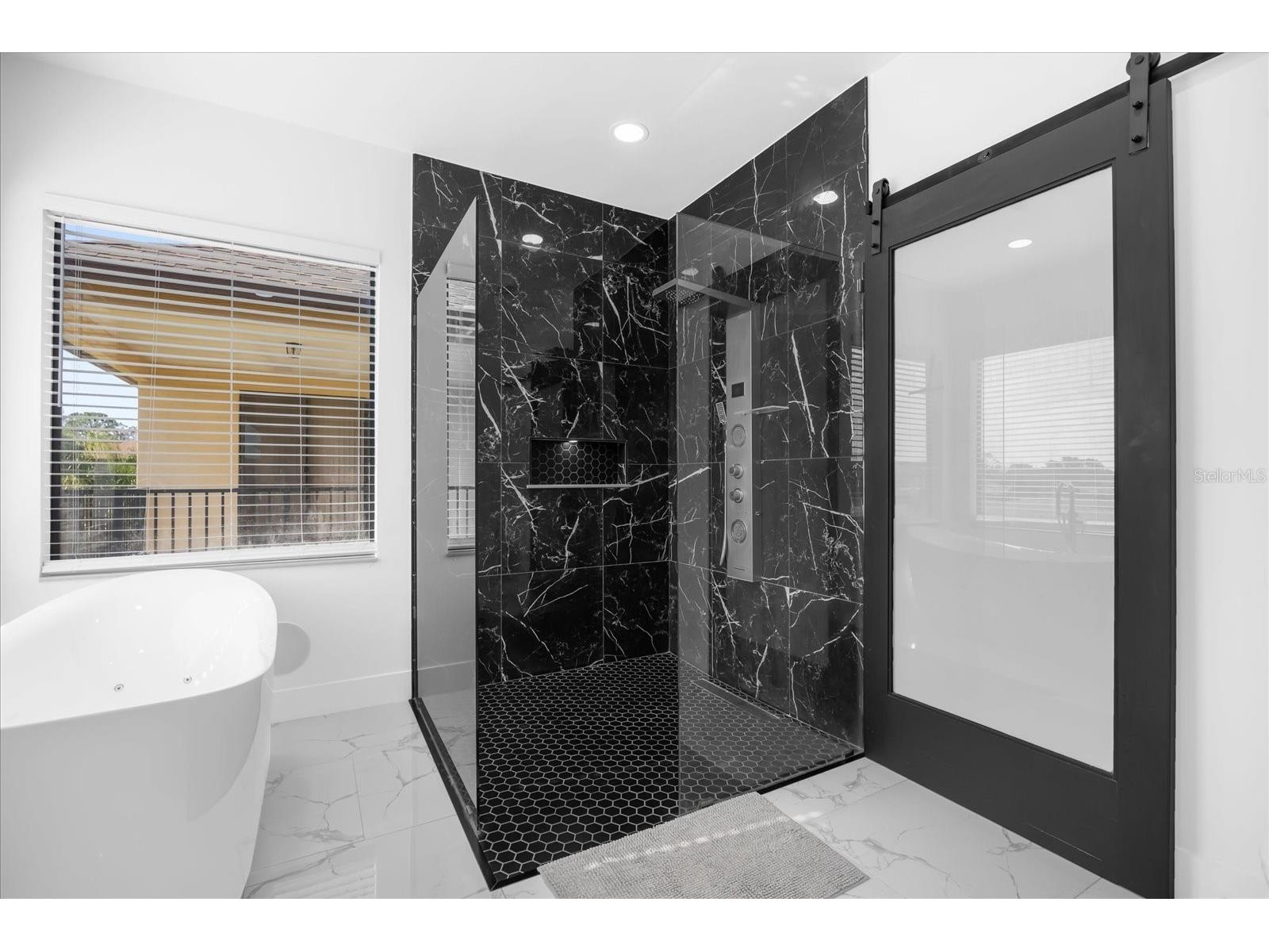 9657 Moss Rose Way Orlando FL 32832 O6409002 image19