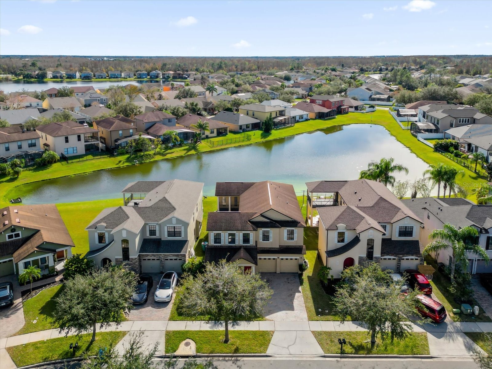 9657 Moss Rose Way Orlando FL 32832 O6409002 image2