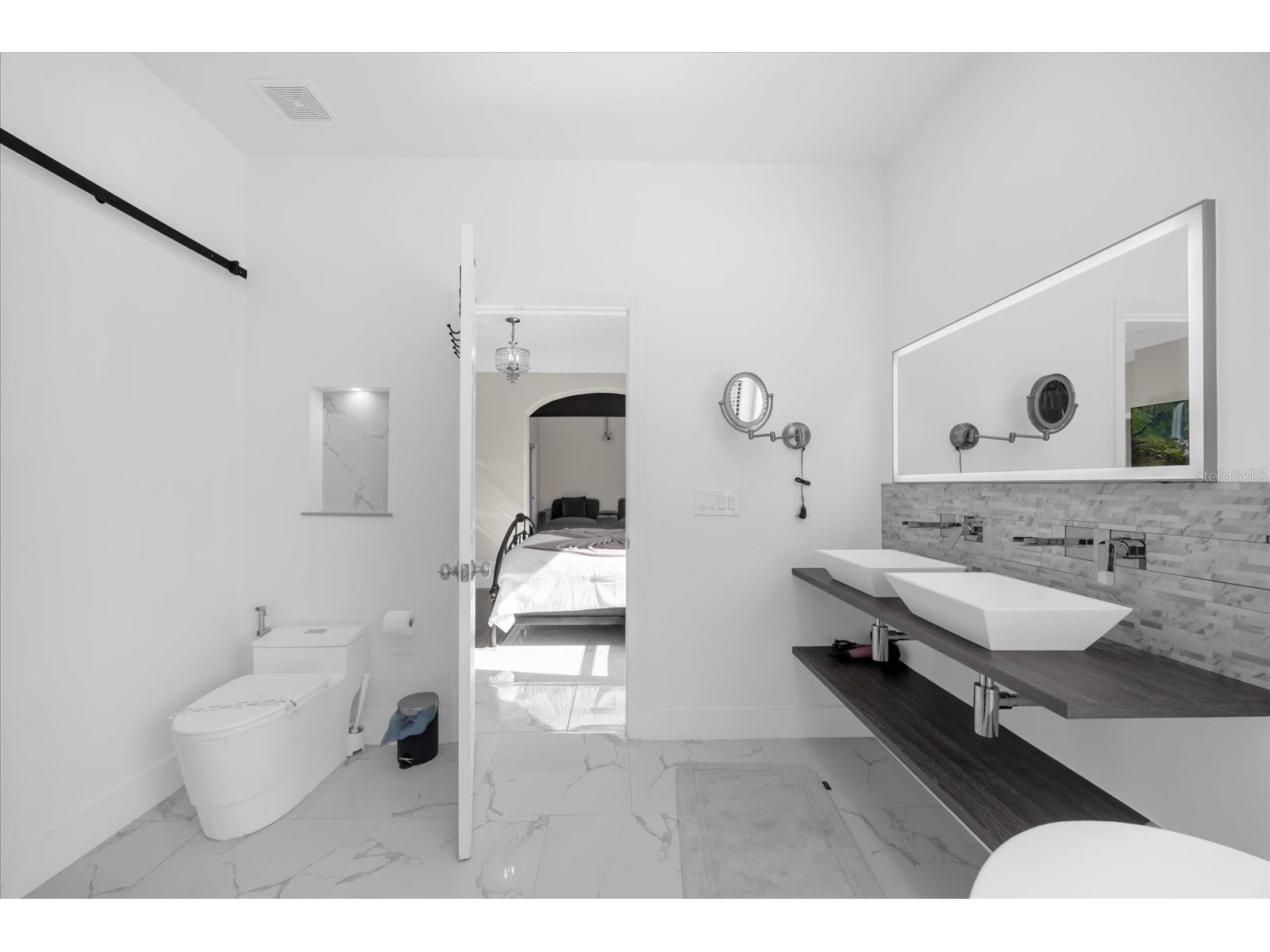 9657 Moss Rose Way Orlando FL 32832 O6409002 image20