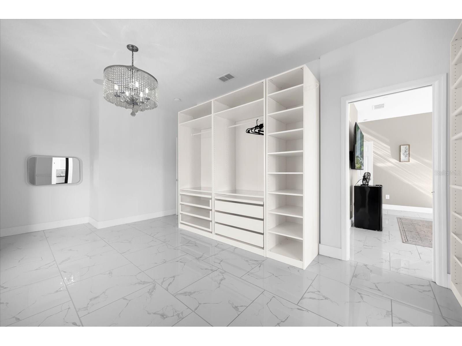 9657 Moss Rose Way Orlando FL 32832 O6409002 image21