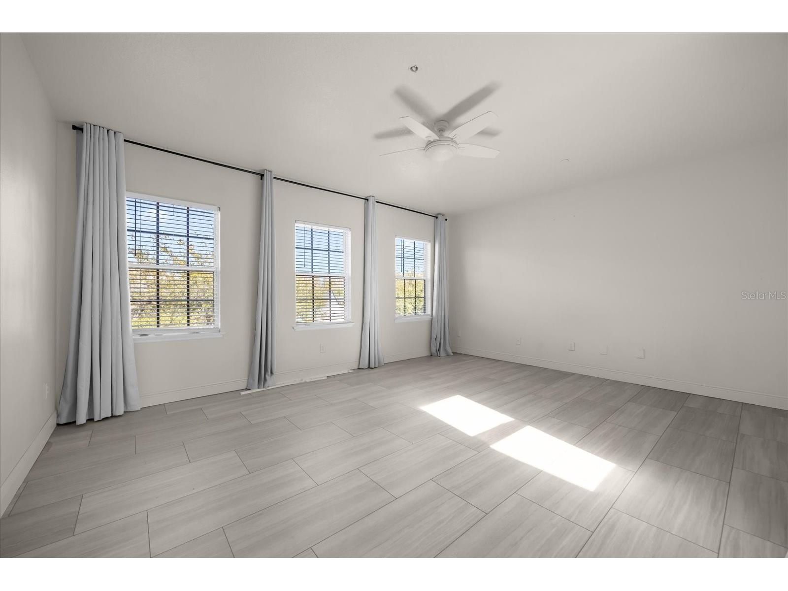 9657 Moss Rose Way Orlando FL 32832 O6409002 image22