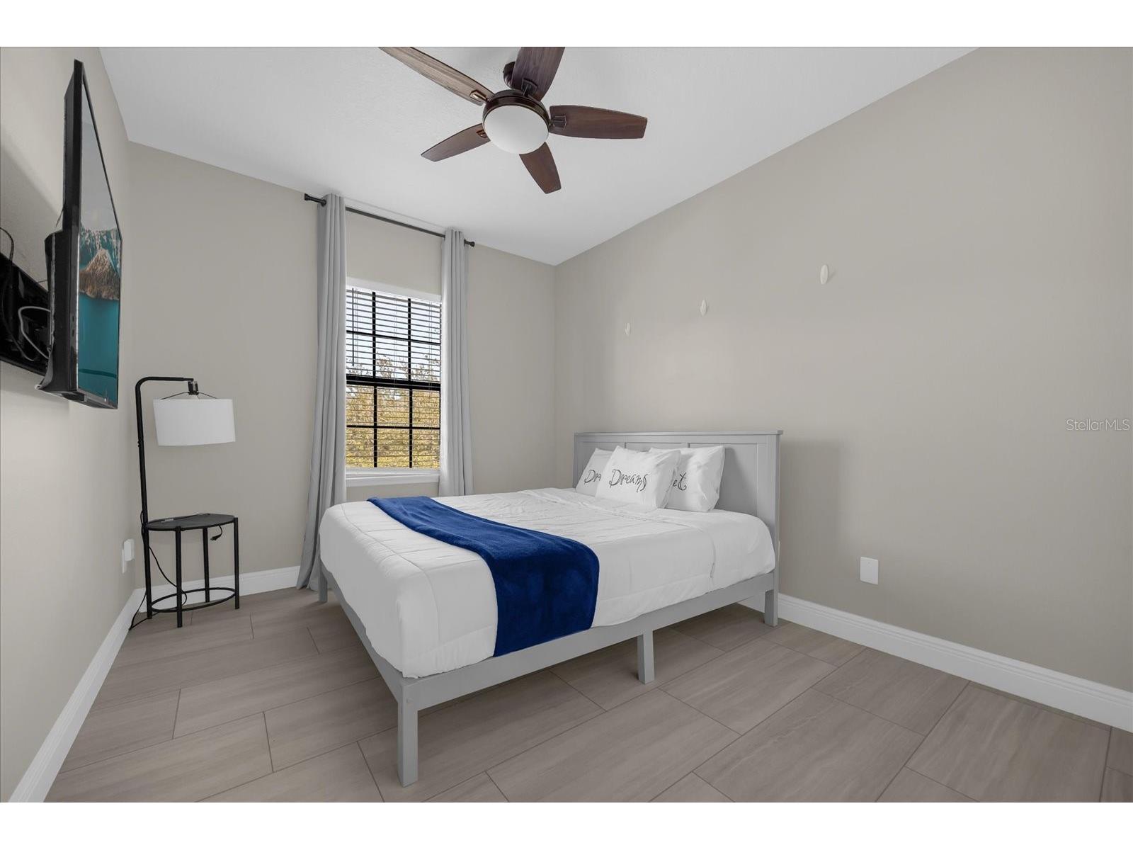9657 Moss Rose Way Orlando FL 32832 O6409002 image23