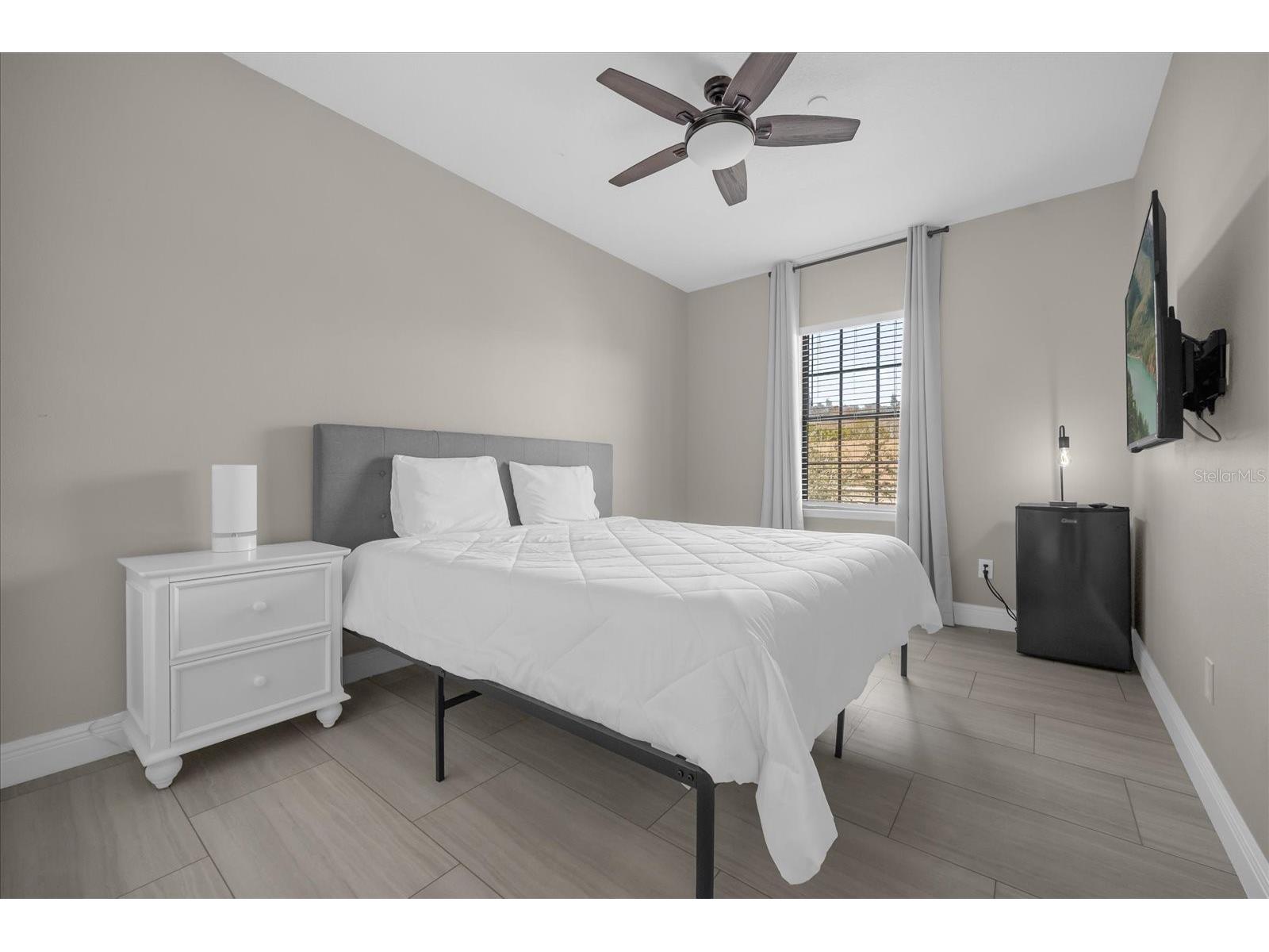 9657 Moss Rose Way Orlando FL 32832 O6409002 image24