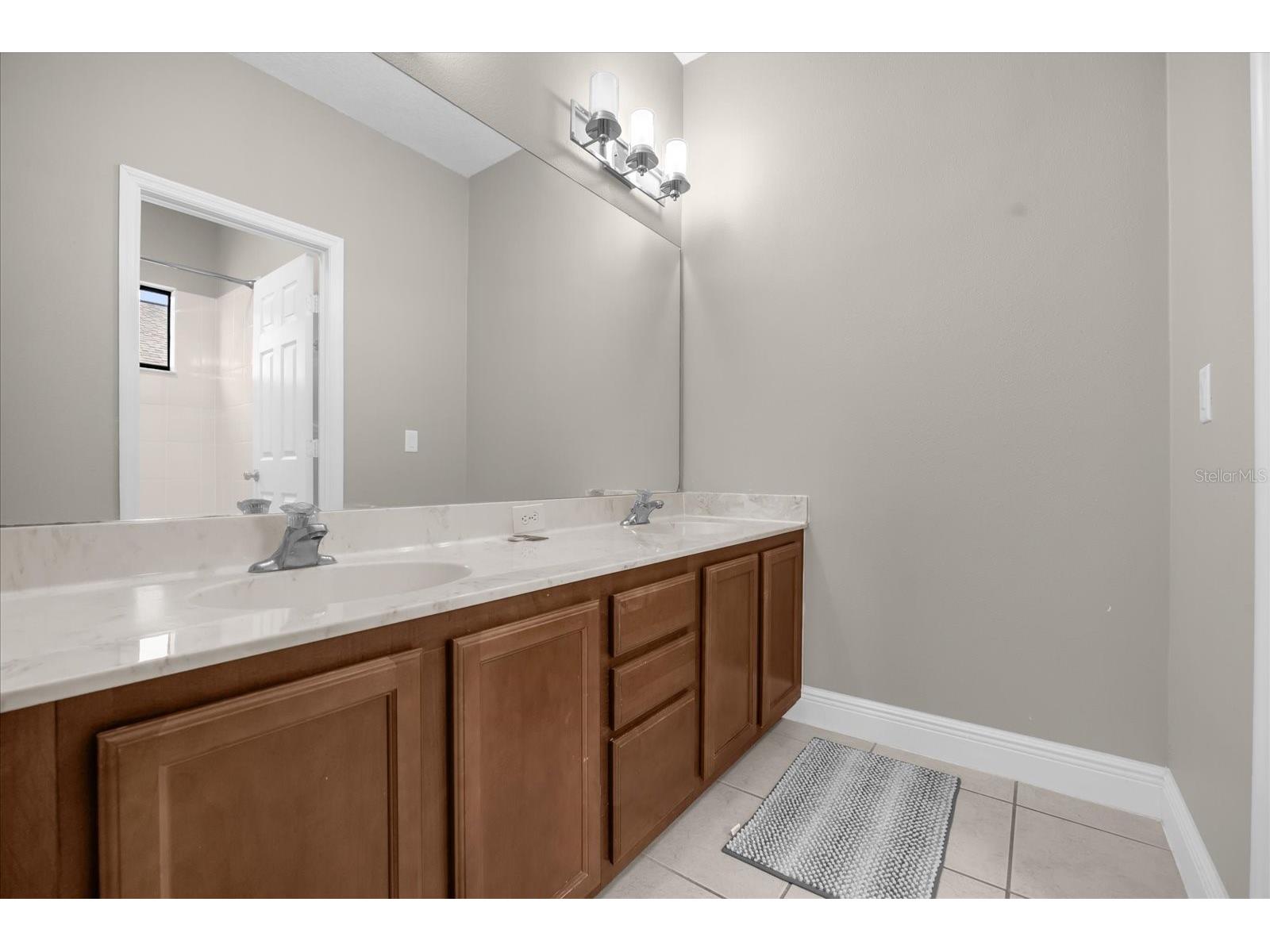 9657 Moss Rose Way Orlando FL 32832 O6409002 image25