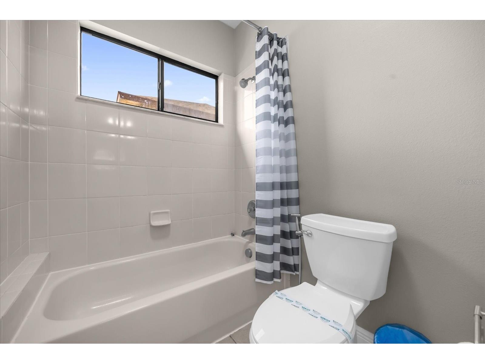 9657 Moss Rose Way Orlando FL 32832 O6409002 image26