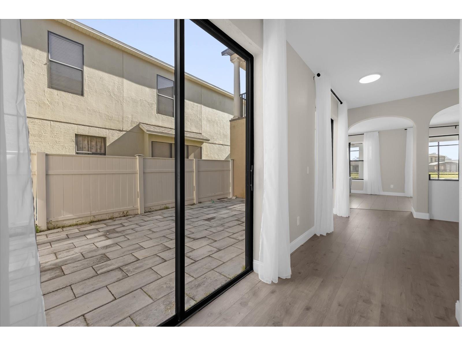9657 Moss Rose Way Orlando FL 32832 O6409002 image27
