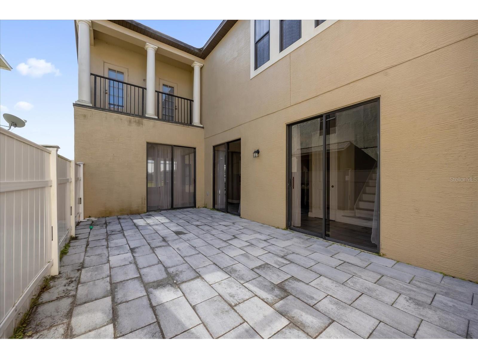 9657 Moss Rose Way Orlando FL 32832 O6409002 image28