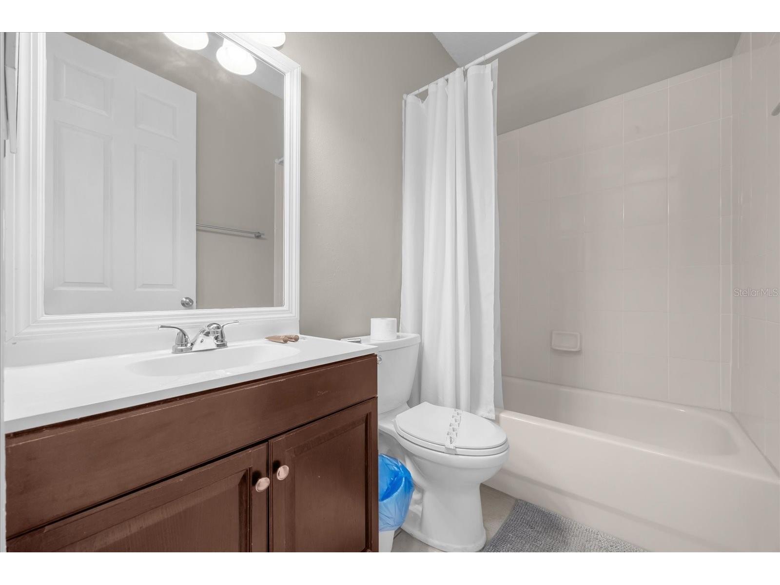 9657 Moss Rose Way Orlando FL 32832 O6409002 image29