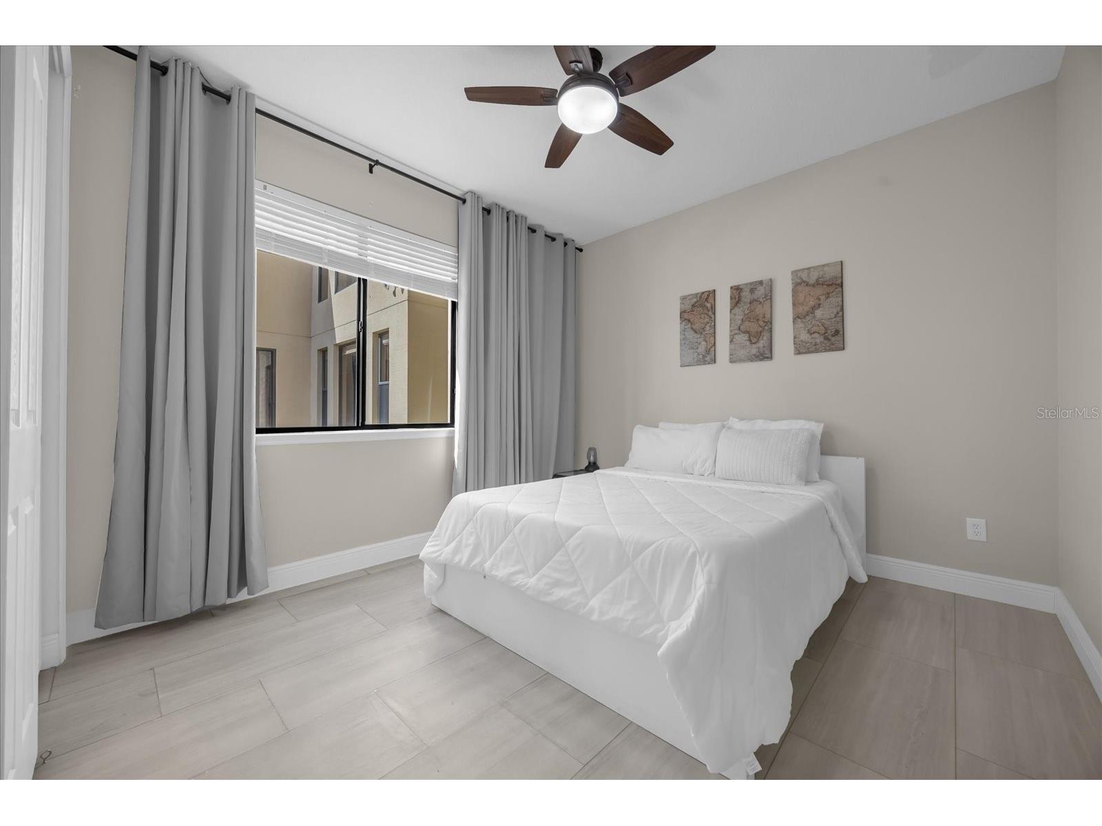 9657 Moss Rose Way Orlando FL 32832 O6409002 image30