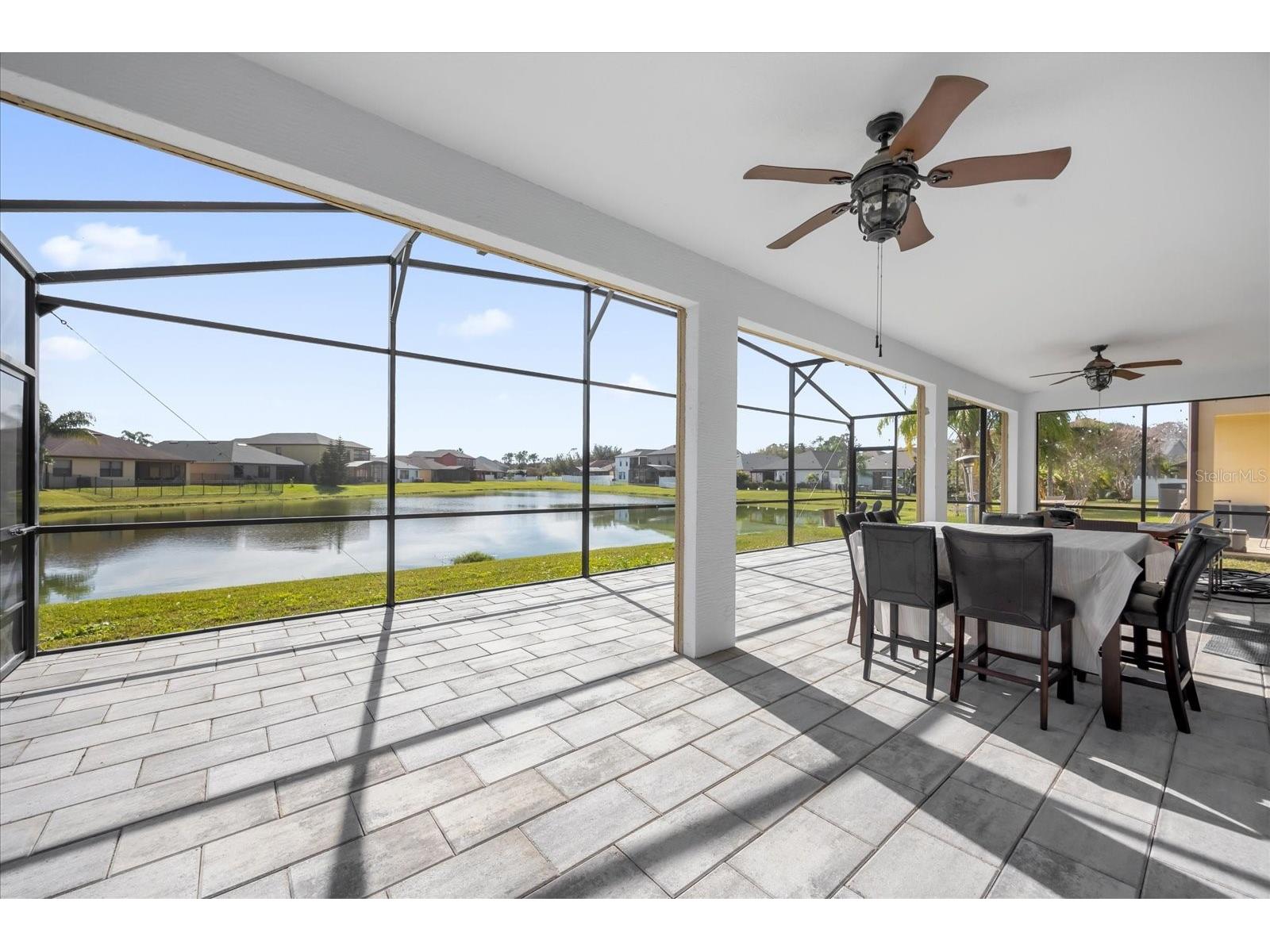 9657 Moss Rose Way Orlando FL 32832 O6409002 image31