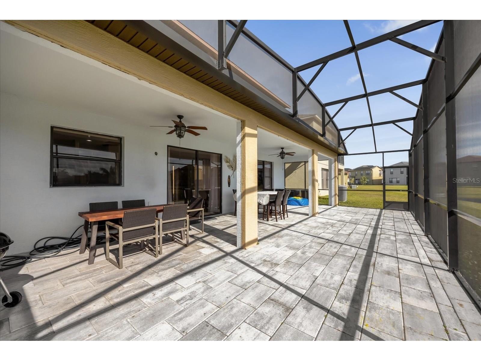 9657 Moss Rose Way Orlando FL 32832 O6409002 image32