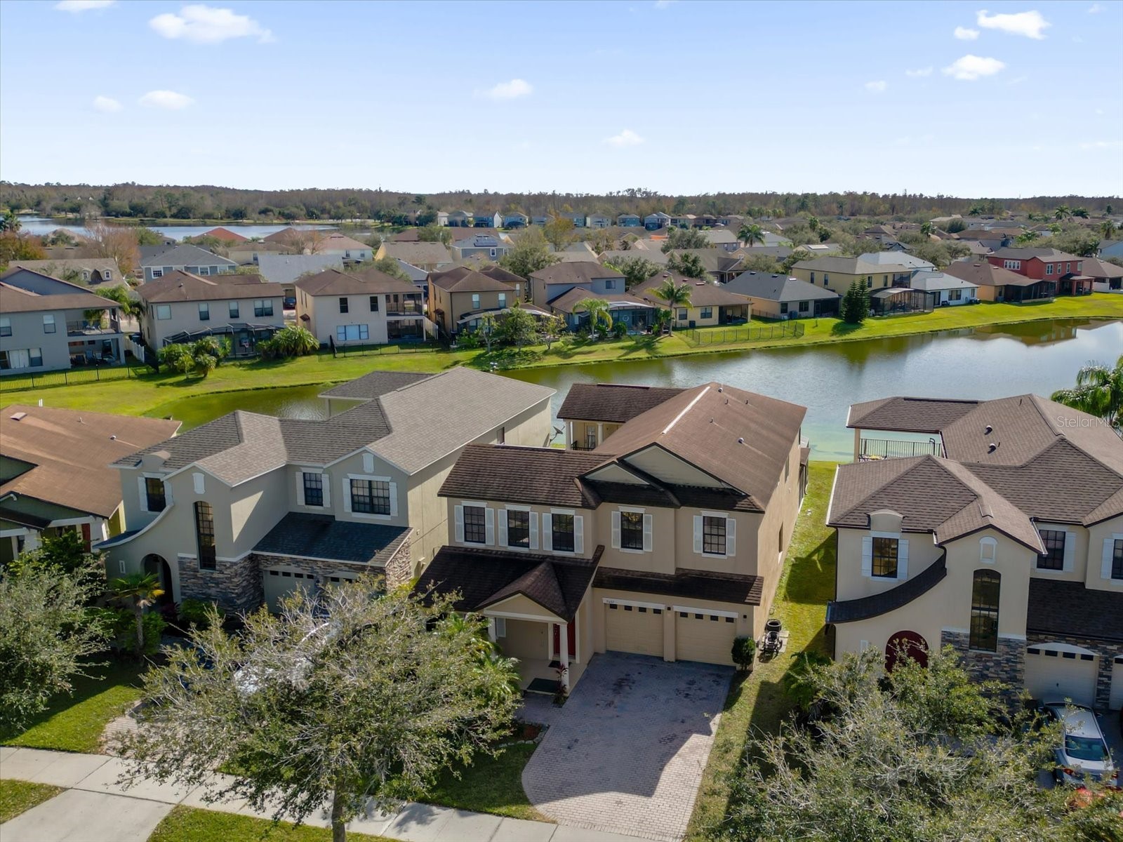 9657 Moss Rose Way Orlando FL 32832 O6409002 image33