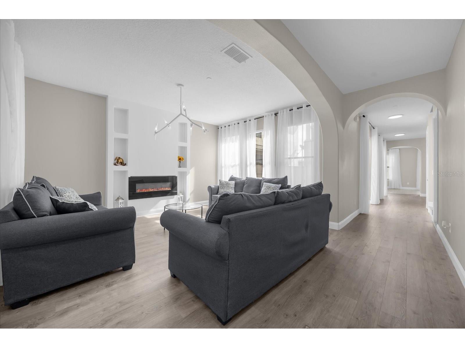 9657 Moss Rose Way Orlando FL 32832 O6409002 image4