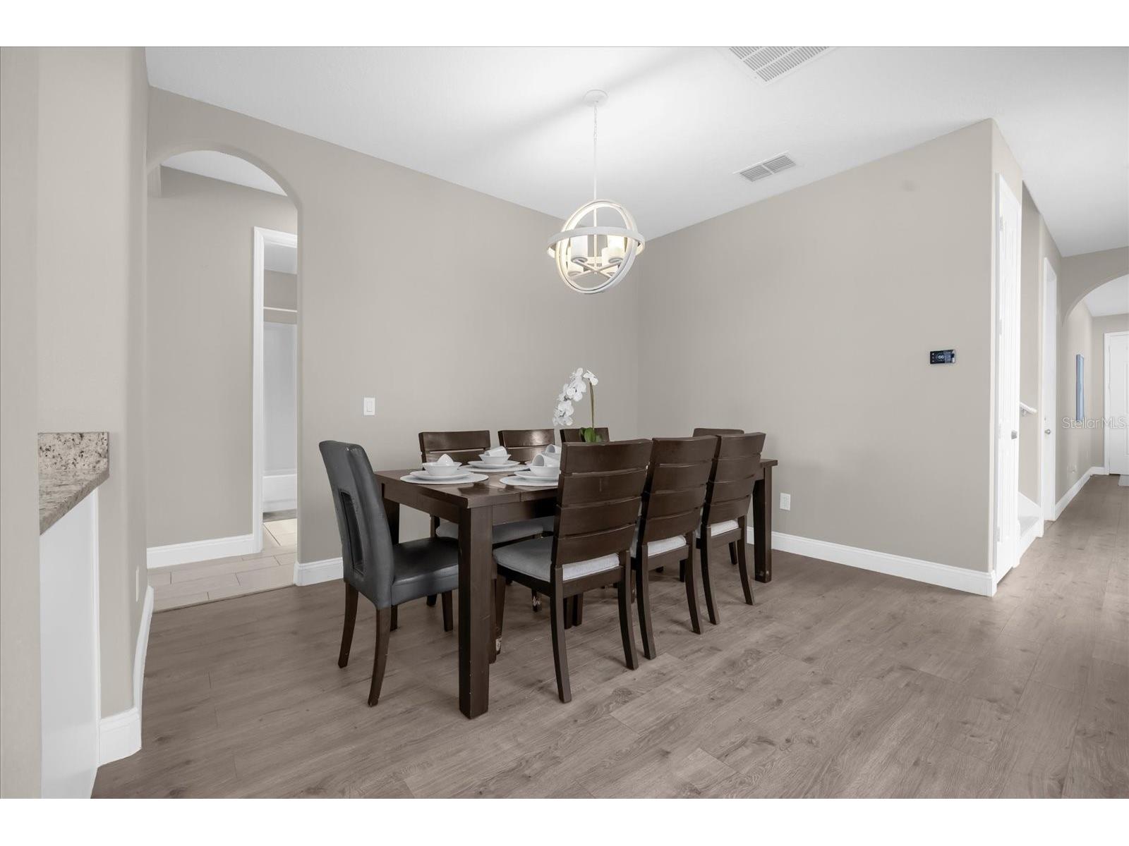 9657 Moss Rose Way Orlando FL 32832 O6409002 image6