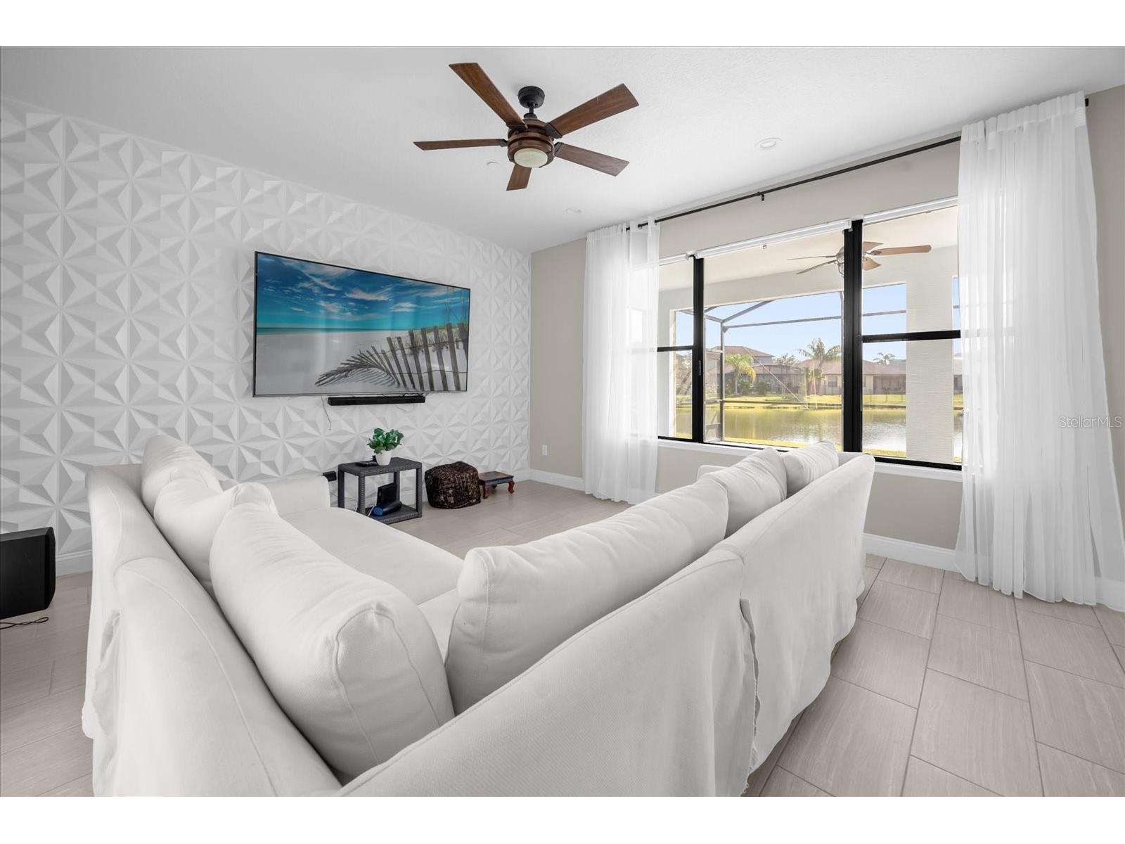 9657 Moss Rose Way Orlando FL 32832 O6409002 image8