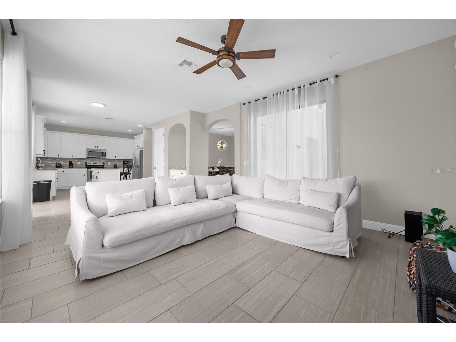 9657 Moss Rose Way Orlando FL 32832 O6409002 image9