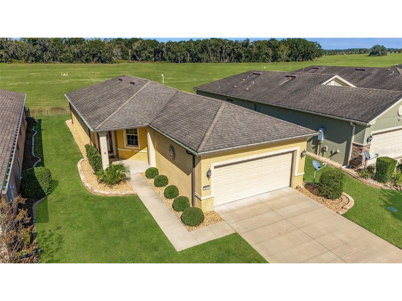 9657 SW 63rd Loop Ocala FL 34481 OM713336 image1