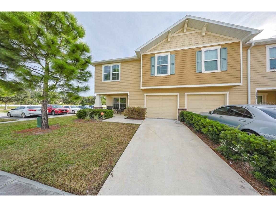 9657 Tocobaga Place Riverview FL 33578 T3494983 image1