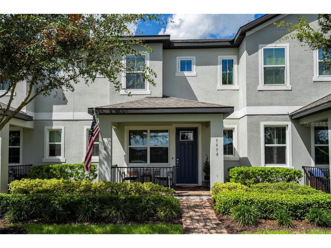9658 Amber Chestnut Way Winter Garden FL 34787 O6260640 image1