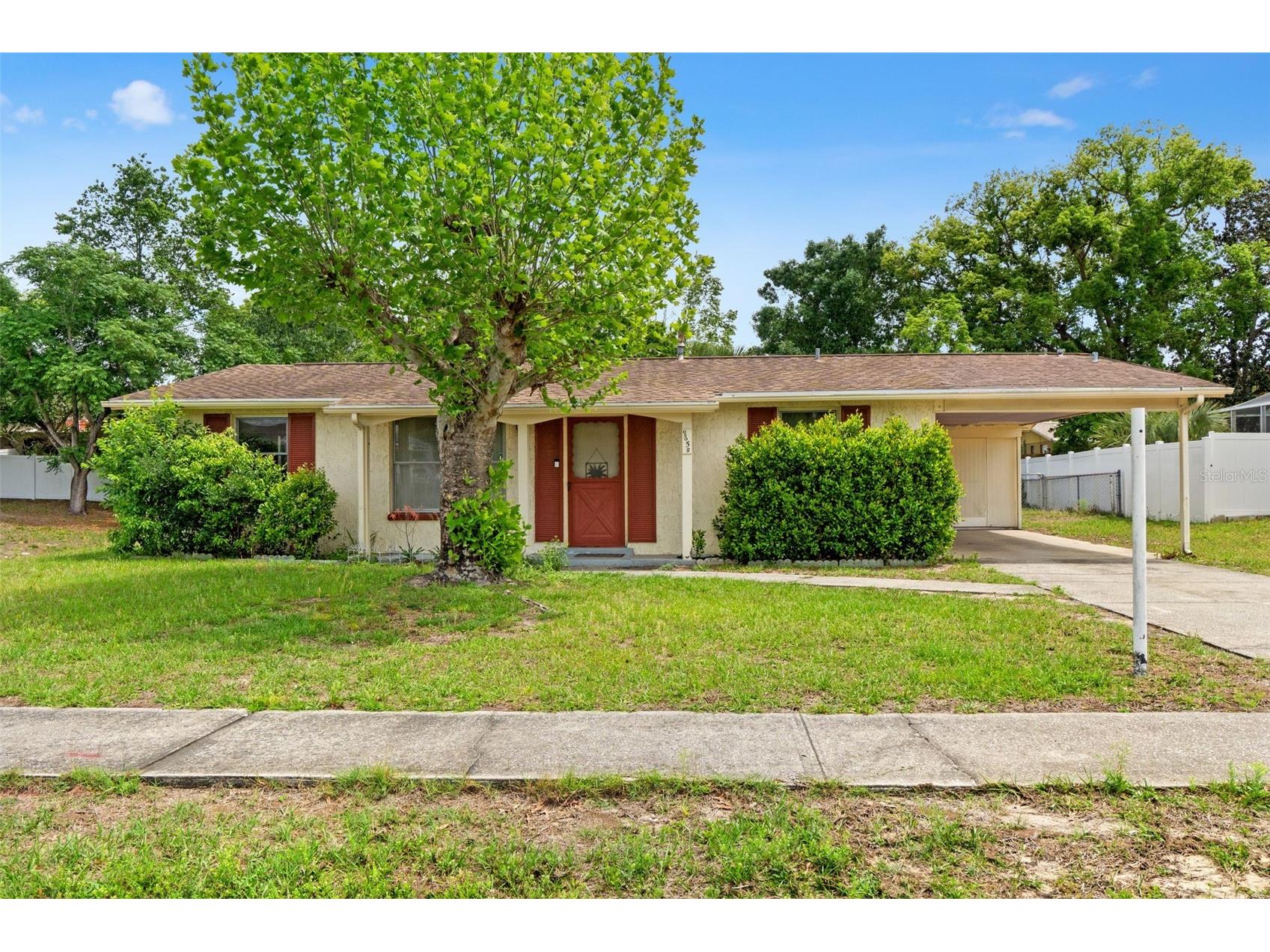 9658 Bayside Court Spring Hill FL 34608 TB8497013 image1