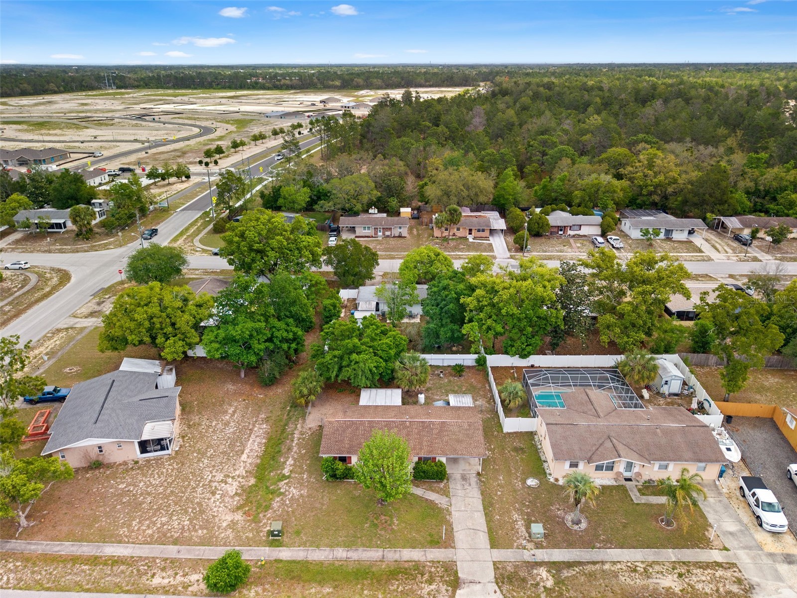 9658 Bayside Court Spring Hill FL 34608 TB8497013 image10