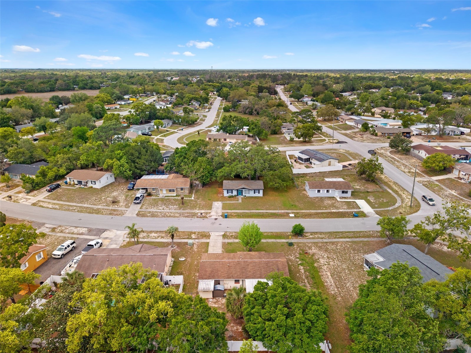 9658 Bayside Court Spring Hill FL 34608 TB8497013 image11